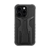 TOCKED RIDecase iPhone 15 Excl.