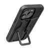 TOCKED RIDecase iPhone 15 Excl.