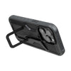 TOCKED RIDecase iPhone 15 Excl.