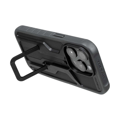TOCKED RIDecase iPhone 15 Excl.