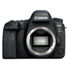 Adaptateur Marumi T2 Canon EOS Digital