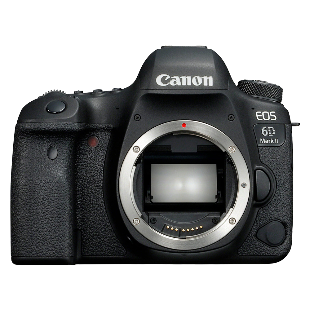 Adaptateur Marumi T2 Canon EOS Digital