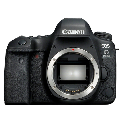 Adaptateur Marumi T2 Canon EOS Digital