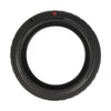 Adaptateur Marumi T2 Canon EOS Digital