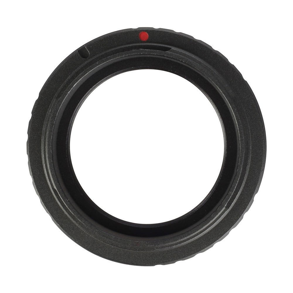 Adaptateur Marumi T2 Canon EOS Digital