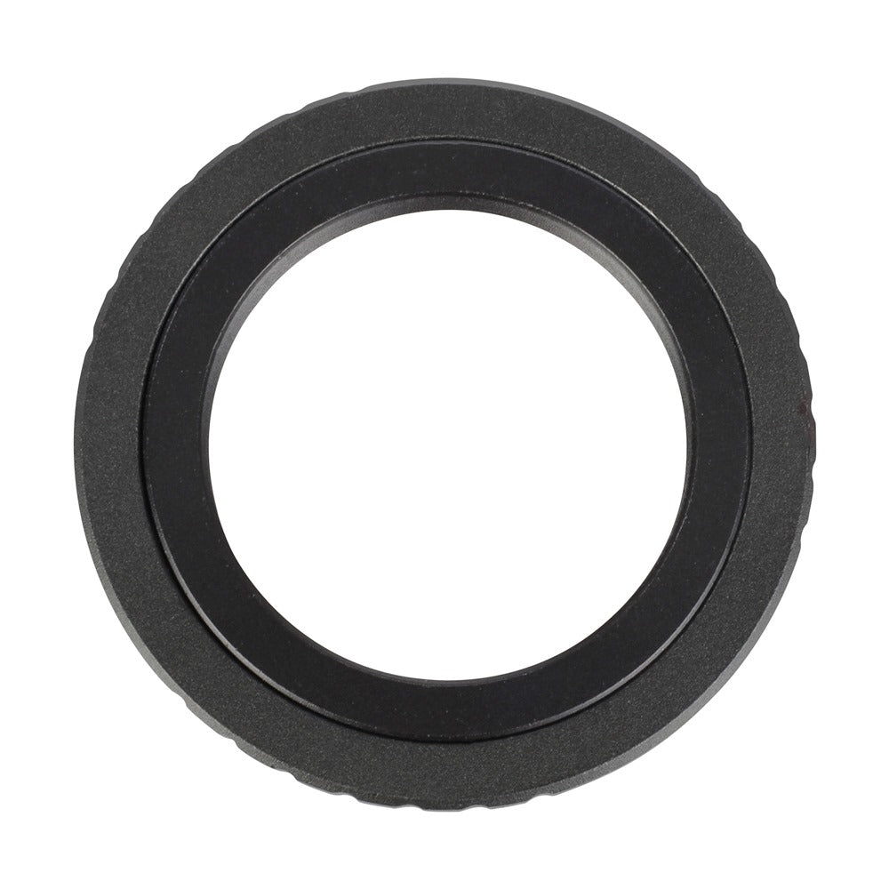 Adaptateur Marumi T2 Canon EOS Digital