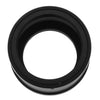 Adaptateur Marumi T2 Micro 4 3