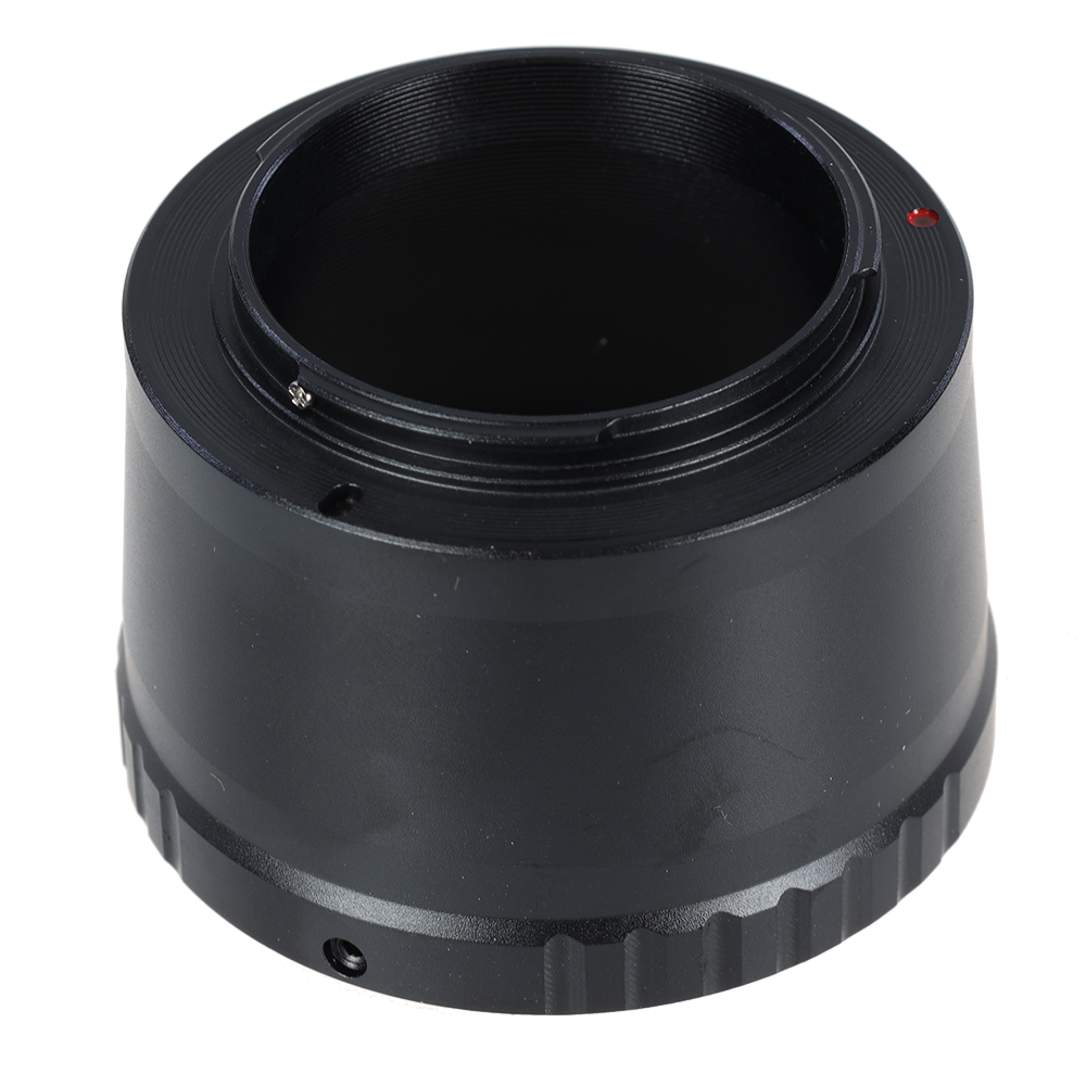 Adaptateur Marumi T2 Fuji x