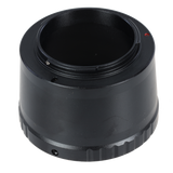 Adaptateur Marumi T2 Fuji x - afbeelding 1