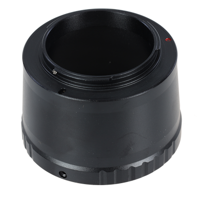 Adaptateur Marumi T2 Fuji x