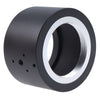 Adaptateur Marumi T2 pour Nikon Z