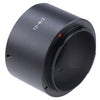 Adaptateur Marumi T2 pour Nikon Z