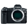 Adaptateur Marumi T2 pour Canon EOS R