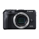 Adaptateur Marumi T2 pour Canon EOS-M - afbeelding 2