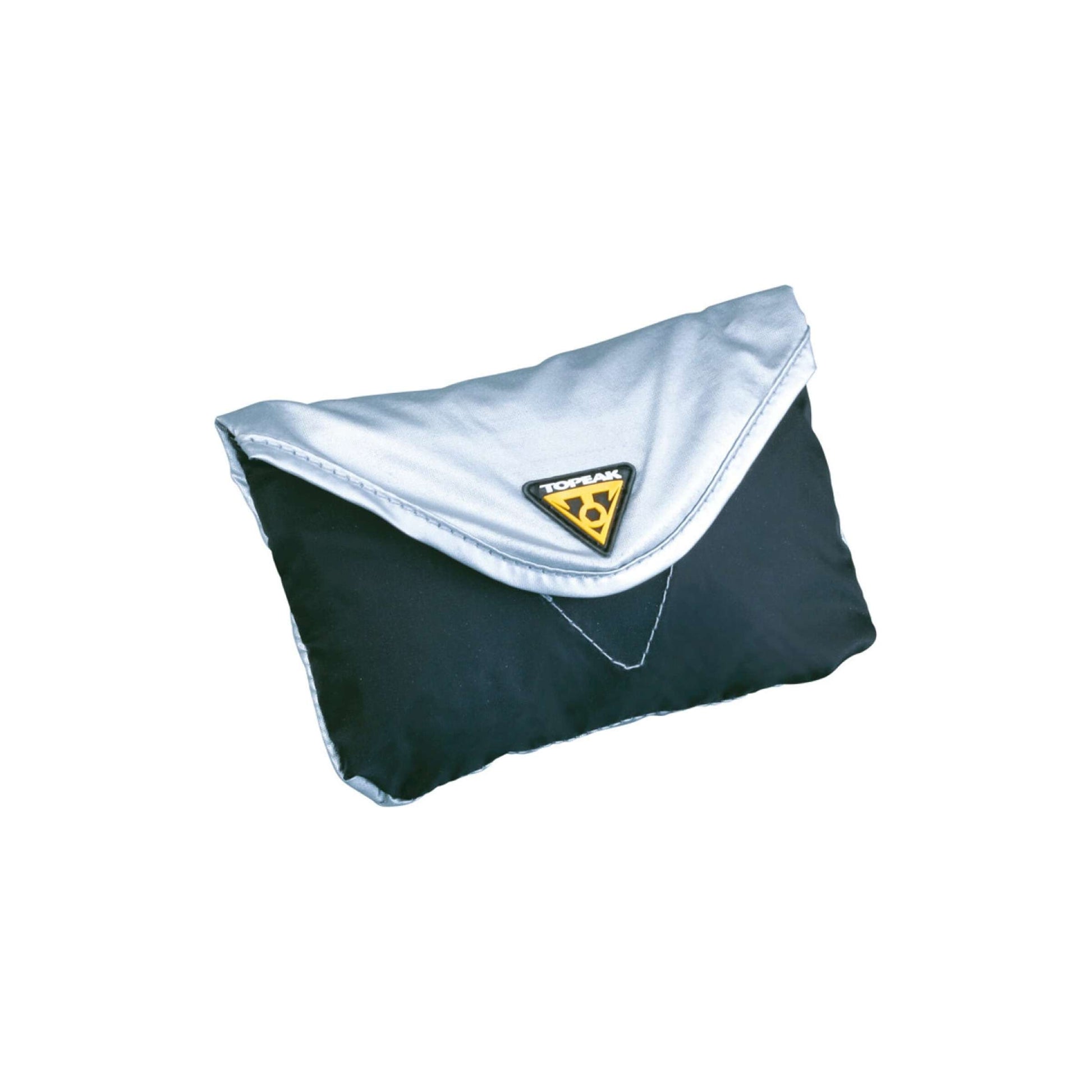 Couverture de pluie MTX TOPEAK GREN - Protection étanche