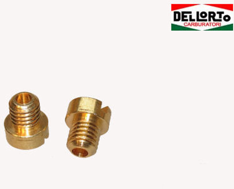 Pulvérisateur delorto petit 5 mm taille 46