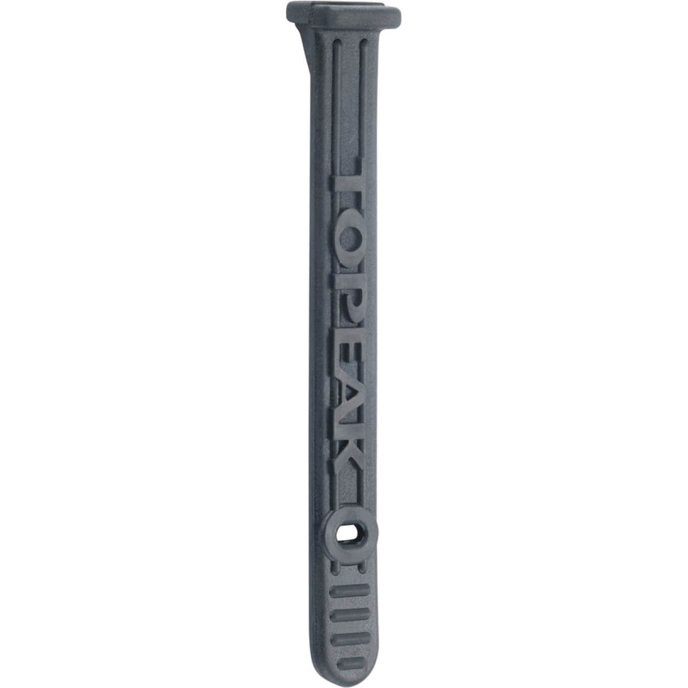 Rubber Topak Modula Bidone Holder XL 15200013
