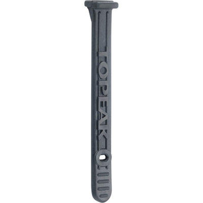 Rubber Topak Modula Bidone Holder XL 15200013