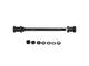 Kit de haches de voyage à remorque topak m12 x 1.5