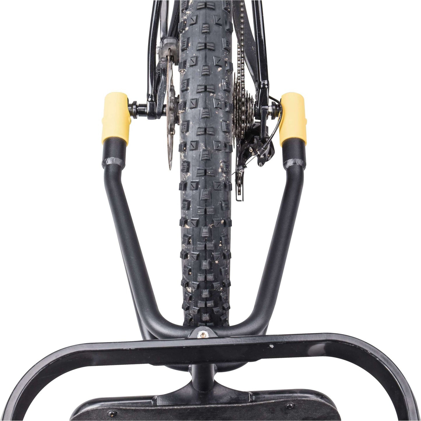 Topeak TX Yoke Gabel Journey pour remorque