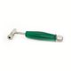 PA0304A Valve Compression Nipple AV DV F