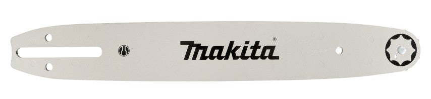 Makita accessoires épée solide 11x1,3x1 4 - 158476-6
