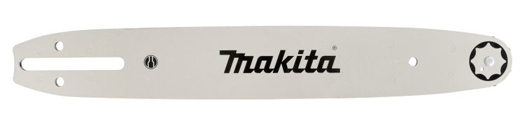 Makita accessoires épée solide 11x1,3x1 4 - 158476-6