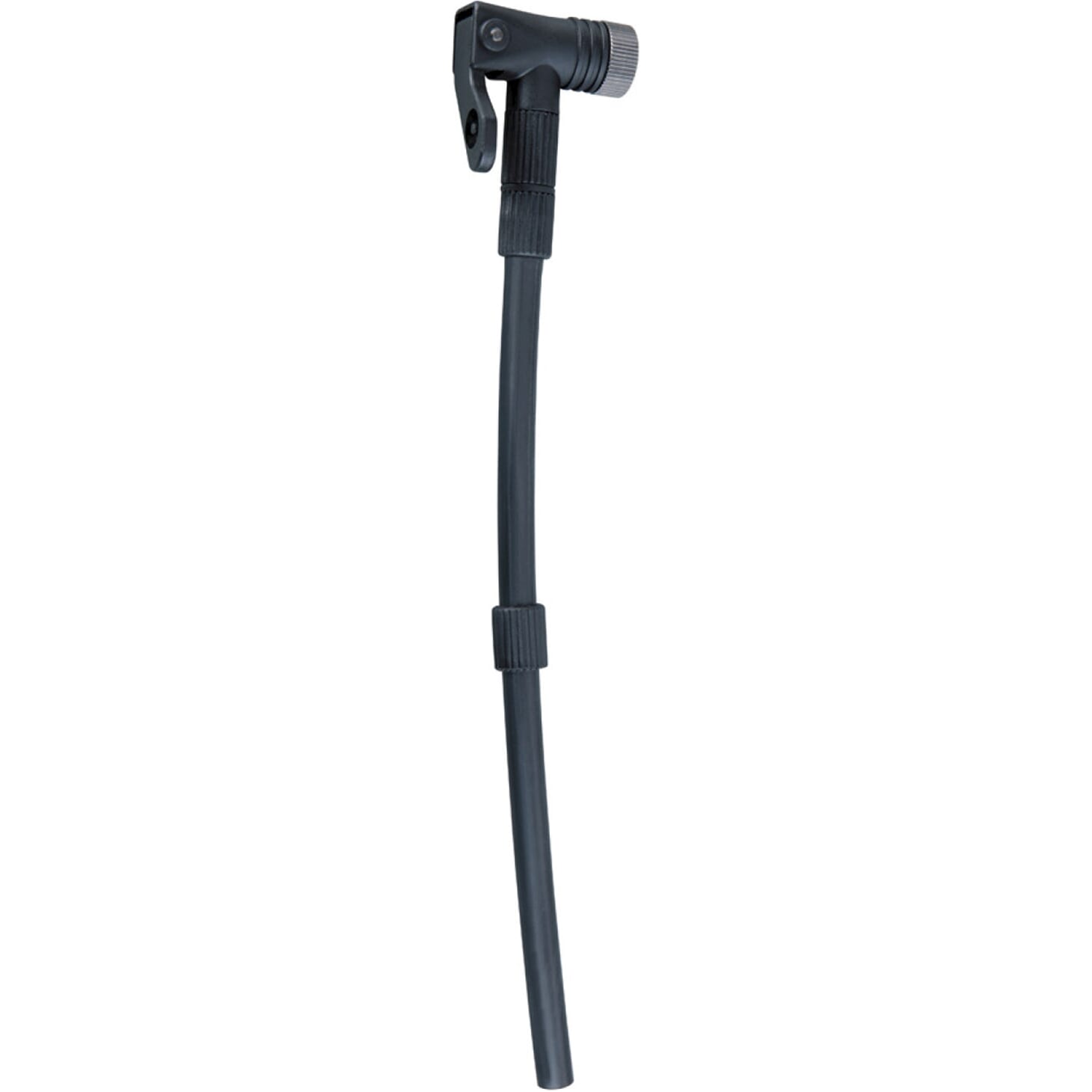 Topak Pump Hand Morph MB + COP