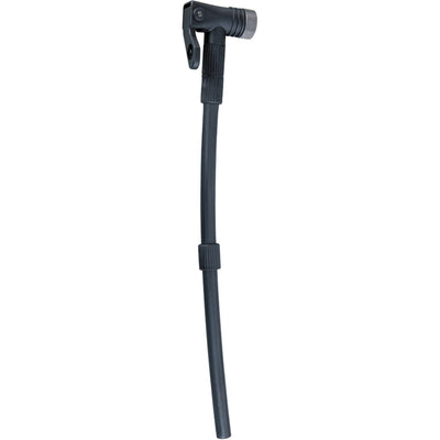 Topak Pump Hand Morph MB + COP