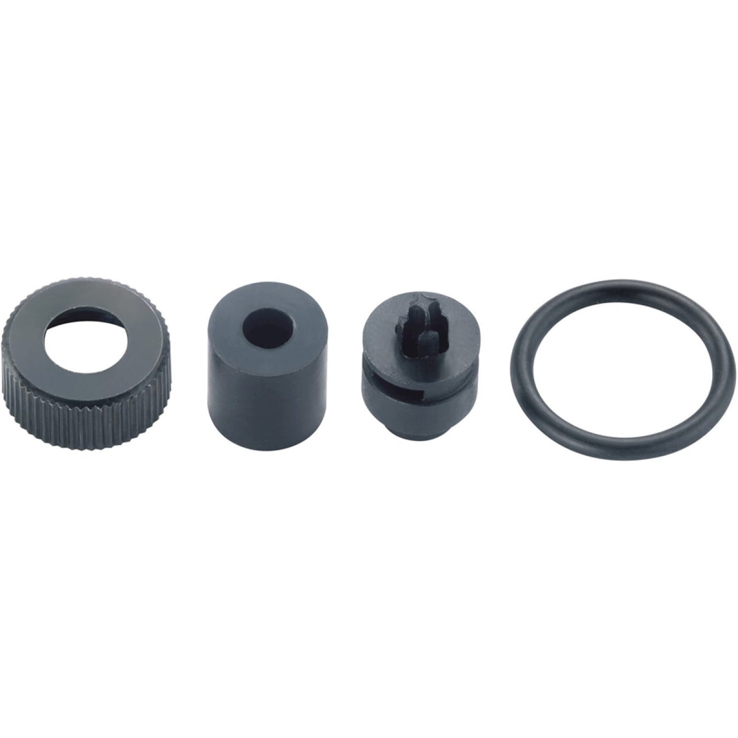 TOPEAK REPAGE SET MORPH
