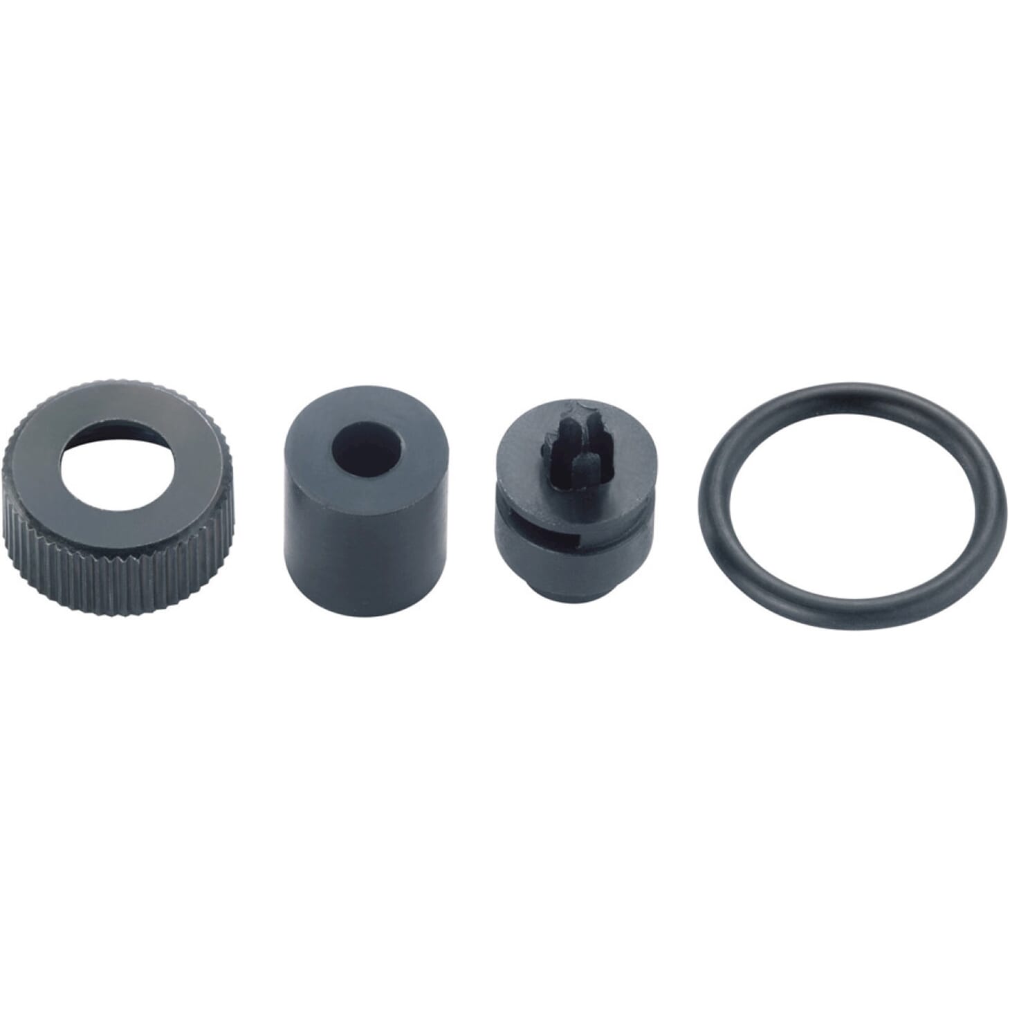 TOPEAK REPAGE SET MORPH