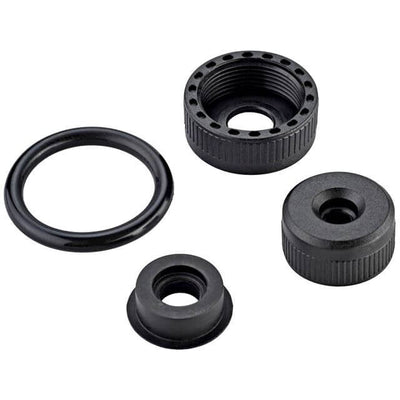 Kit de réparation Topeak Joe Blow Sport III Twinhead 15700159