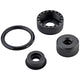 Kit de réparation Topeak Joe Blow Sport III Twinhead 15700159