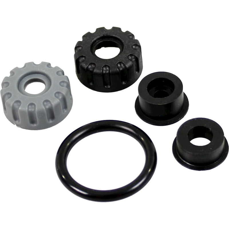 Kit de réparation Topeak Joe Blow Max HP 15700340