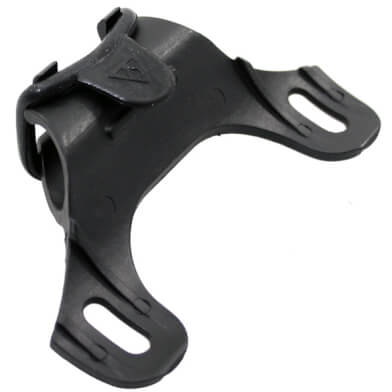 Support de cadre Topeak Pocket DX