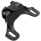 Support de cadre Topeak Pocket DX