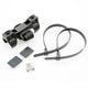 Support de cadre Topeak Turbo Morph 15700034-15700134