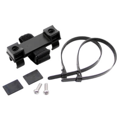 Topak Frame Holder Road Morph 15700037-15700036