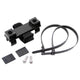 Topak Frame Holder Road Morph 15700037-15700036