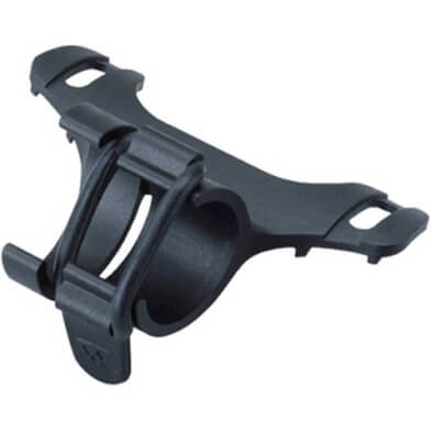 Support de cadre Topeak Race Rocket HP