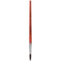 Bruynzeel Brush numéro 8