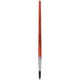 Bruynzeel Brush numéro 8
