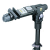Support de montage Topeak prep stand pro