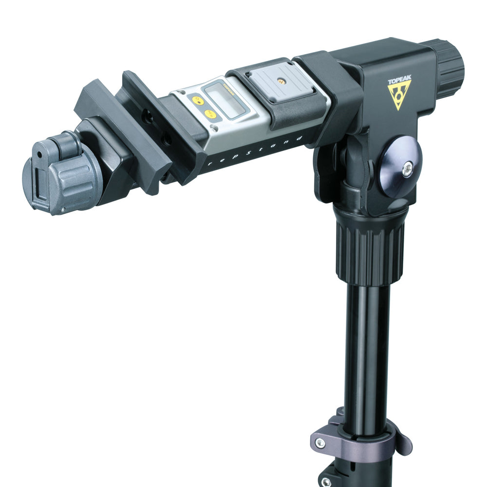 Support de montage Topeak prep stand pro