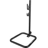Topeak TuneUp Support X - afbeelding 1