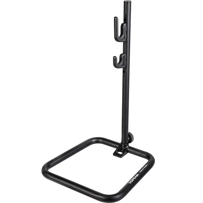 Topeak TuneUp Support X