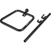 Topeak TuneUp Support X