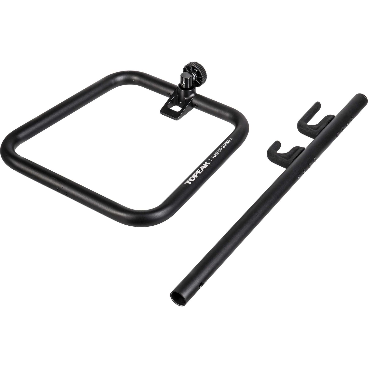 Topeak TuneUp Support X