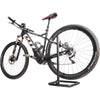 Topeak TuneUp Support X