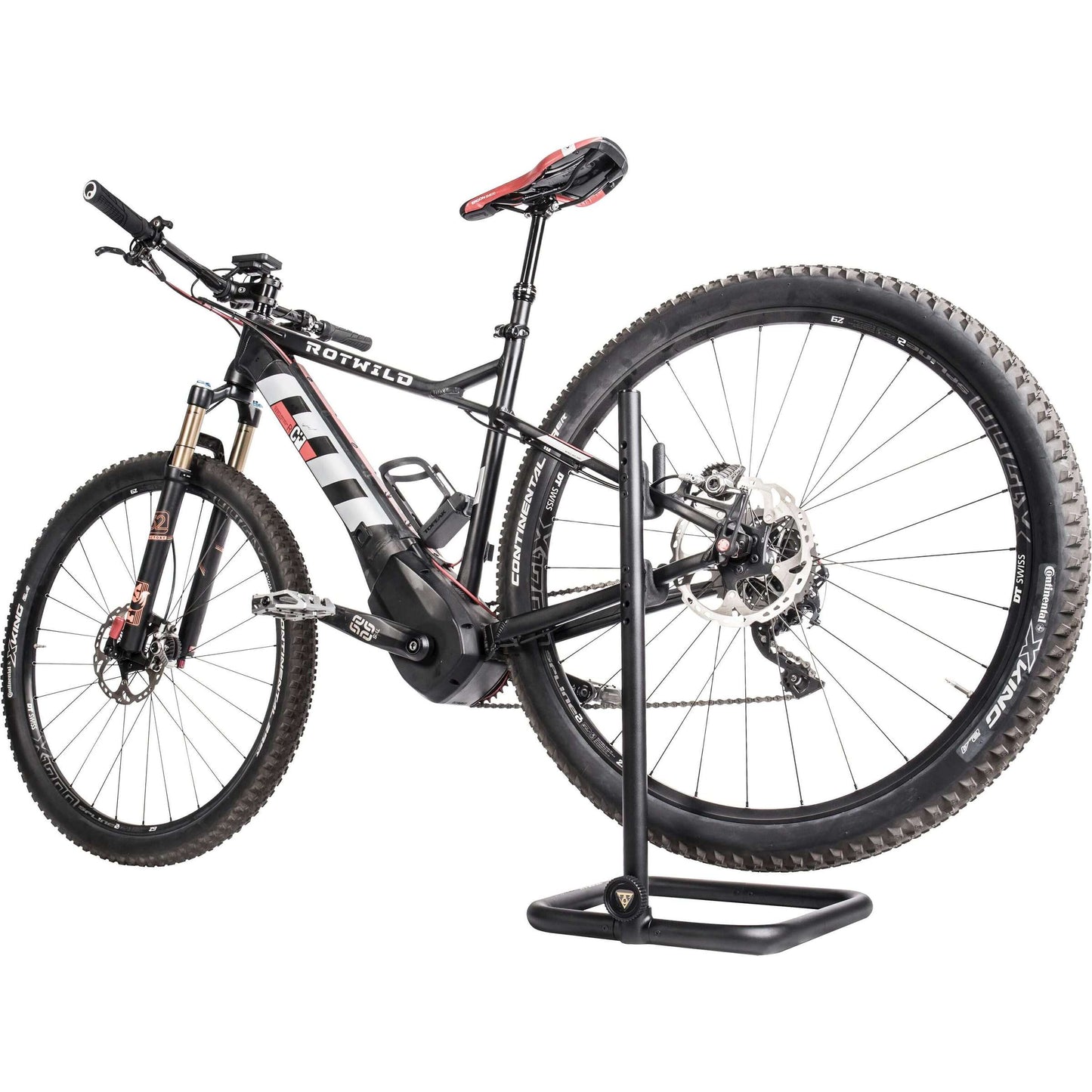 Topeak TuneUp Support X